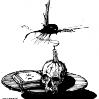 1663719236949.png