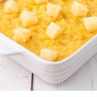 Pineapple-Casserole-2022-HERO-scaled.jpg