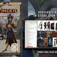 Pathfinder 2 RPG - Blood Lords AP 3 Field of Maidens(PZOSMWPZO90183FG).jpg