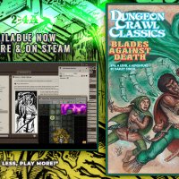 Dungeon Crawl Classics #74 Blades Against Death(GGGMG5075).jpg