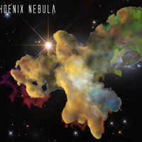 peregrin-nebula.jpg