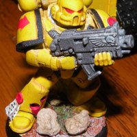 2012 Space Marine.JPG
