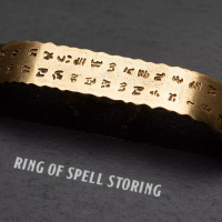 rings.png