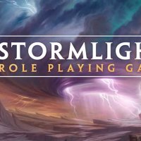 stormlight-archive-rpg-announcement-screengrab-header.jpg