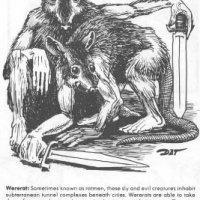 wererat.png