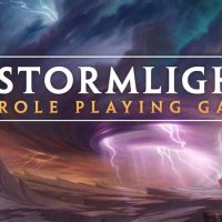 stormlight.jpg