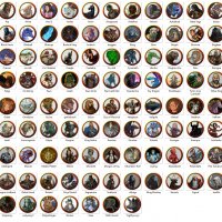 tokens.jpg