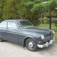 G56IISHKXVENRO5JJT6FH56DDI.jpg
