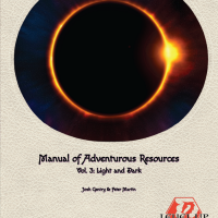 MoAR_Light_and_Dark_DTRPG_cover.png