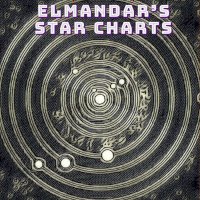 Elmandars Star Charts Cover.jpg
