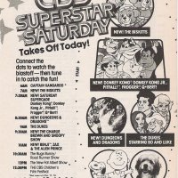 1983.jpg