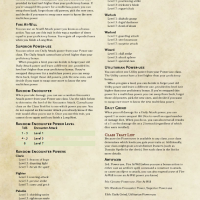 Screenshot 2022-09-25 at 15-20-18 Player's Guide to Powers - The Homebrewery.pdf.png