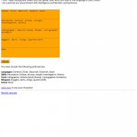 Screenshot_20220927-080901_DuckDuckGo.jpg