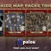 PAIZO MAP PACKS.jpg