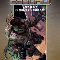 aerospace.jpg