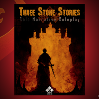 Three-Stone-Stories-Cover-sns.png