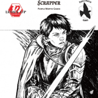 TT_Scrapper_Final_Cover.png