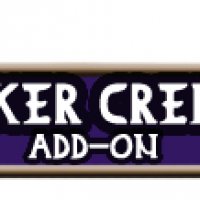 label-backercredit.jpg