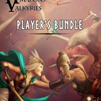 AvVPlayers-bundle-72-6.jpg