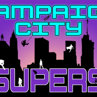 Campaign City Supers Logo.png