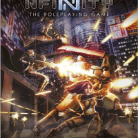 Infinity-Corebook.png