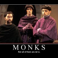 monks2.jpg