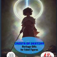 Crests of Destiny cover.png