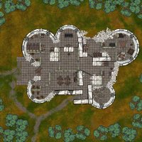 Cragmaw Castle no grid 35 x 30.jpg