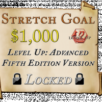 Grethadnis KS Stretch Goal - Level Up LOCKED.png