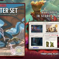 D&D Starter Set Dragons of Stormwreck Isle(WOTC5EDOSI).jpg