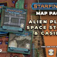MAP PACK 3 STARFINDER.jpg