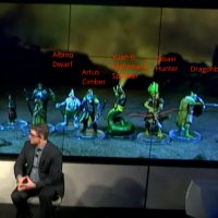 Hasbro-Investor-Day-2022-00043.jpeg