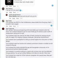 reich response 1.JPG
