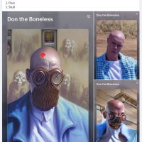 DHSM DonBone 1.JPG