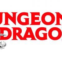 DnD-Logo.png