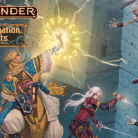 AV5E_Promotion_1920.png