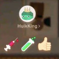 32914028-D66E-4002-B0ED-ED30C99C9687.jpeg