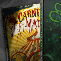 dtrpg-creatfeat-chaosium.png