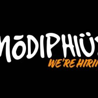 Modifius is hiring.jpeg