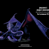 Illithidragon STL 1.png