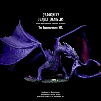 Illithidragon STL 2.png