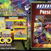 ICONS Presents(IPFGICONSAIAIP).jpg