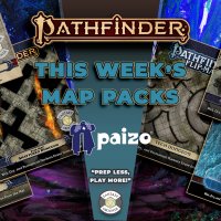 MAP PACK 6 PAIZO.jpg