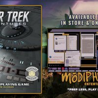 Star Trek Adventures(MUH051060FG).jpg