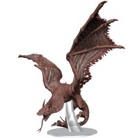 wyvern_render.jpg