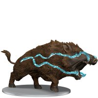 gorthok-the-thunder-boar_render.jpg