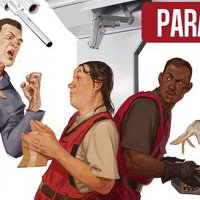 paranoia-perfect-edition-rpg-artwork.jpg