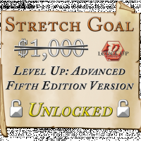 Grethadnis KS Stretch Goal - Level Up UNLOCKED.png