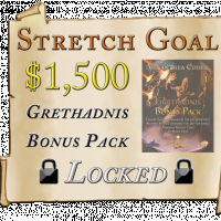 Grethadnis KS Stretch Goal - Bonus Pack LOCKED.png