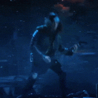 eddie-munson-gif-1.gif